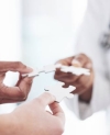cfo-finance-healthcare-community